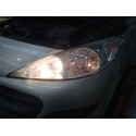 PEUGEOT 207/207+ (WA_, WC_)
