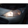 peugeot 207/207+ (wa_, wc_) del año 2009