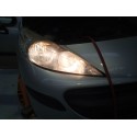 PEUGEOT 207/207+ (WA_, WC_)