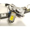 Recambio de elevalunas trasero izquierdo para chevrolet captiva (c100, c140) 2.0 d 4wd referencia OEM IAM 25937971  