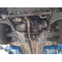 PEUGEOT 207/207+ (WA_, WC_)