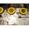 Recambio de abs para kia cee´d hatchback (ed) 1.6 crdi 115 referencia OEM IAM 589201H300 0265800637 0265231951