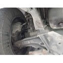 PEUGEOT 207/207+ (WA_, WC_)