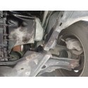 PEUGEOT 207/207+ (WA_, WC_)