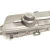 Recambio de mando climatizador para peugeot partner furgoneta/monovolumen (k9) 1.5 bluehdi 100 referencia OEM IAM 98340416ZD  