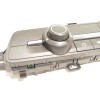 Recambio de mando climatizador para peugeot partner furgoneta/monovolumen (k9) 1.5 bluehdi 100 referencia OEM IAM 98340416ZD  