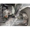 peugeot 207/207+ (wa_, wc_) del año 2009