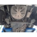 PEUGEOT 207/207+ (WA_, WC_)