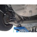 PEUGEOT 207/207+ (WA_, WC_)
