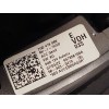 Recambio de volante para volkswagen passat b8 (3g2, cb2) 2.0 tdi referencia OEM IAM 2G0419089EVDH  