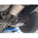PEUGEOT 207/207+ (WA_, WC_)
