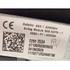 Recambio de airbag delantero izquierdo para opel insignia a (g09) 2.0 cdti (68) referencia OEM IAM 22992534  341863520