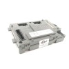 Recambio de centralita confort para dacia dokker furgoneta/monovolumen 1.5 dci (feaj) referencia OEM IAM 284B10447R  A2C92226608