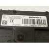 Recambio de centralita confort para dacia dokker furgoneta/monovolumen 1.5 dci (feaj) referencia OEM IAM 284B10447R  A2C92226608