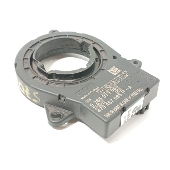 SENSOR ANGULO GIRO 479457095R 02665019069