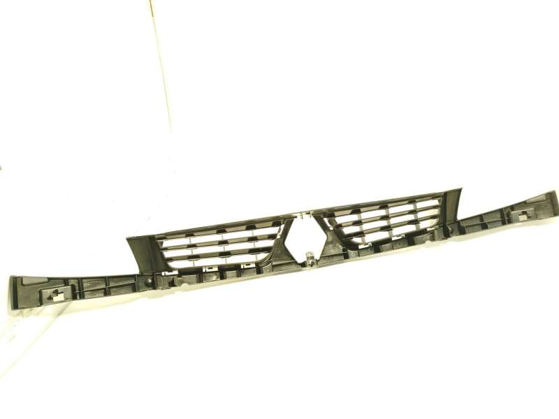 Recambio de rejilla delantera para renault kangoo express (fw0/1_) 1.5 dci 80 (fw15) referencia OEM IAM 7701062877 8200331208 3