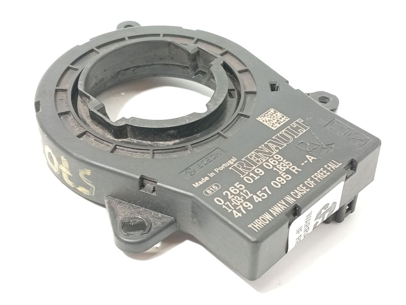 SENSOR ANGULO GIRO 479457095R 02665019069