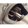 Recambio de motor arranque para bmw 3 gran turismo (f34) 318 d referencia OEM IAM 12418574102 8574102 0001148509
