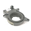 Recambio de sensor angulo giro para dacia dokker furgoneta/monovolumen 1.5 dci (feaj) referencia OEM IAM 479457095R  02665019069