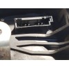 Recambio de cerradura puerta delantera izquierda para bmw 4 coupé (f32, f82) 420 d referencia OEM IAM 7229461 51217229461 