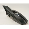 Recambio de retrovisor izquierdo para volkswagen polo vi (aw1, bz1, ae1) 1.0 tsi referencia OEM IAM 2G1857501BA9B9 2G1857507S9B9