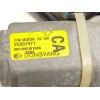 Recambio de elevalunas trasero izquierdo para chevrolet captiva (c100, c140) 2.0 d 4wd referencia OEM IAM 25937971  