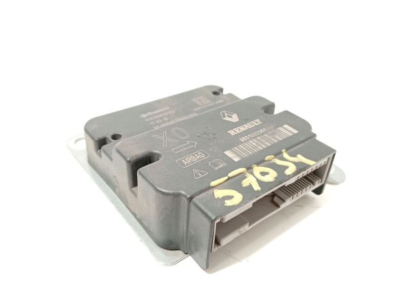 CENTRALITA AIRBAG 985100336R A2C85839102