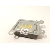 Recambio de centralita airbag para dacia dokker furgoneta/monovolumen 1.5 dci (feaj) referencia OEM IAM 985100336R  A2C85839102