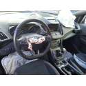 FORD KUGA (CBS)