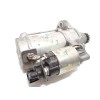 Recambio de motor arranque para volkswagen polo 1.0 tsi referencia OEM IAM 02M911024J  4280008855