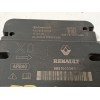 Recambio de centralita airbag para dacia dokker furgoneta/monovolumen 1.5 dci (feaj) referencia OEM IAM 985100336R  A2C85839102