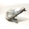Recambio de faro izquierdo para dacia dokker furgoneta/monovolumen 1.5 dci (feaj) referencia OEM IAM 260607950R  90007665