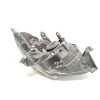 Recambio de faro izquierdo para dacia dokker furgoneta/monovolumen 1.5 dci (feaj) referencia OEM IAM 260607950R  90007665