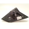 Recambio de retrovisor izquierdo para volkswagen polo vi (aw1, bz1, ae1) 1.0 tsi referencia OEM IAM 2G1857501BA9B9 2G1857507S9B9