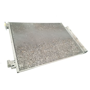 CONDENSADOR / RADIADOR AIRE ACONDICIONADO 921006454R 