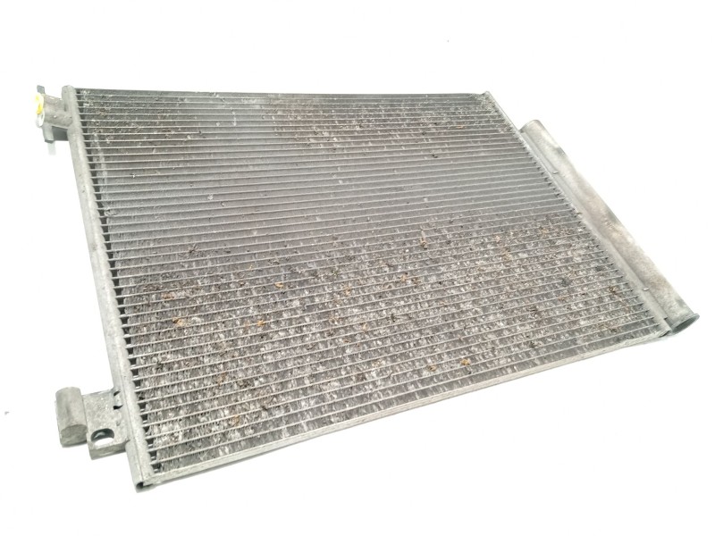 CONDENSADOR / RADIADOR AIRE ACONDICIONADO 921006454R 