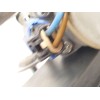 Recambio de elevalunas trasero izquierdo para chevrolet captiva (c100, c140) 2.0 d 4wd referencia OEM IAM 25937971  