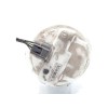 Recambio de bomba combustible para renault captur 1.3 tce referencia OEM IAM 170114377R  09747989900