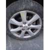 mazda 3 lim. (bl) del año 2010