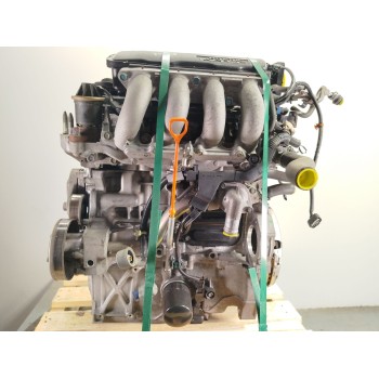 Recambio de motor completo para honda civic viii hatchback (fn, fk) 1.4 (fk1) referencia OEM IAM L13Z1  