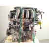 Recambio de motor completo para honda civic viii hatchback (fn, fk) 1.4 (fk1) referencia OEM IAM L13Z1  
