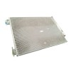Recambio de condensador / radiador aire acondicionado para dacia dokker furgoneta/monovolumen 1.5 dci (feaj) referencia OEM IAM 