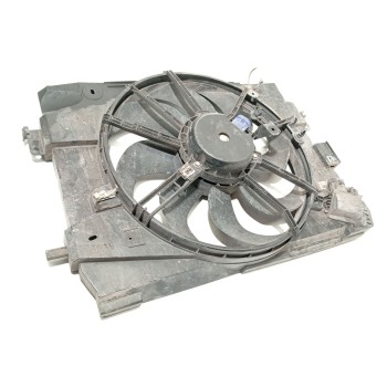 ELECTROVENTILADOR 214816436R 