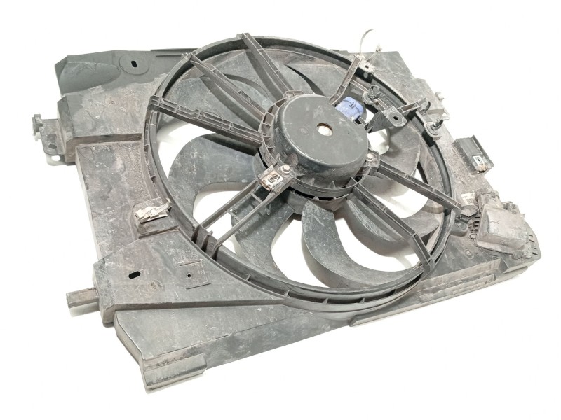 ELECTROVENTILADOR 214816436R 
