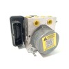 Recambio de abs para dacia sandero stepway referencia OEM IAM 476603249R 2265106455 269707