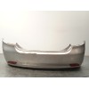 Recambio de paragolpes trasero para kia cee´d hatchback (ed) 1.6 crdi 115 referencia OEM IAM 866111H000  