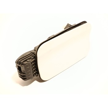 Recambio de tapa exterior combustible para peugeot rifter 1.5 bluehdi 130 referencia OEM IAM 9817933380 9819748880 