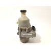 Recambio de bomba servodireccion para dacia dokker furgoneta/monovolumen 1.5 dci (feaj) referencia OEM IAM 491100842R  