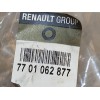 Recambio de rejilla delantera para renault kangoo express (fw0/1_) 1.5 dci 80 (fw15) referencia OEM IAM 7701062877 8200331208 