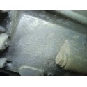 VOLKSWAGEN TRANSPORTER T6 FURGONETA (SGA, SGH, SHA, SHH)